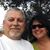 Steven Ray Hall's profile image