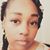Erica Bennett's profile image