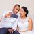 Kamatari Murenzi's profile image