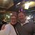 Tracey Dietrich Gray's profile image