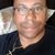 Wayne Hudson's profile image