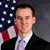 Dave Pekala's profile image