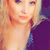 Sara Kirkpatrick's profile image