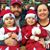 Amanda Dillard Shufeldt's profile image