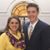 Anne Silburn's profile image