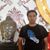Amit Chaturvedi's profile image