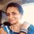 Bridgett Pierce Newsham's profile image