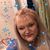 Tammy N Chris Whitaker's profile image