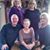 Lorena Garland's profile image