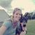 Amy Smith Baxter's profile image