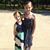 Carly Barbree Lamb's profile image