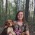 Whitney Nichole Burley's profile image