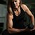 Rhonda Christensen's profile image
