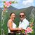Robin Cook Sellers's profile image
