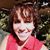 Yevette Arszman's profile image