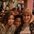 Cheri Goodloe's profile image