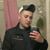 Andrew Sepulveda's profile image