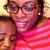 Folusara Ogunfusika's profile image