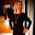 Heidi Papoff's profile image