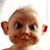 Anne Scully's profile image