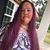 Jana Reece's profile image