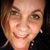 Nikie Barnett Seyfried's profile image