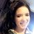 Kendra June's profile image