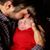 Patti Porter Whitworth's profile image