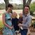 Renee Folker's profile image