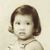 Cecile Evangelio Calabio's profile image