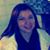 Selina Cecilia's profile image