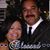 Teresa Vera's profile image