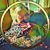 Anna Beth's profile image