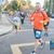 Kelly Bargas's profile image