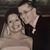 David-Christi Kleiman's profile image