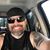 Mike Tschritter's profile image