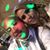 Mary Armenta's profile image