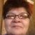 Dale Pagee's profile image