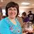 Elizabeth Sova's profile image