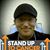 Kevin Bub's profile image