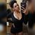 Danielle Nicole's profile image