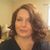 Linda Russell Webb's profile image