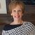 Carol Mitchell Kaye's profile image