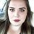 Laura Meacham's profile image