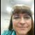 DeAnna Tucker Sibley's profile image