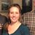 Mandy Simpson's profile image