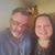 Cheri Castner Pippins's profile image