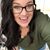 Natalie Mckee's profile image