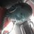 Amber Nicole's profile image