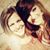 Jennifer Worent Wallace's profile image
